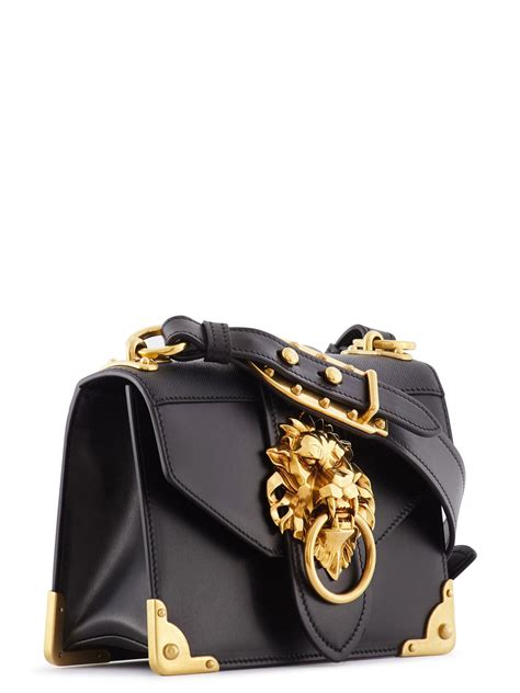 prada cahier lion bag tradsey|prada cahier lion bag.